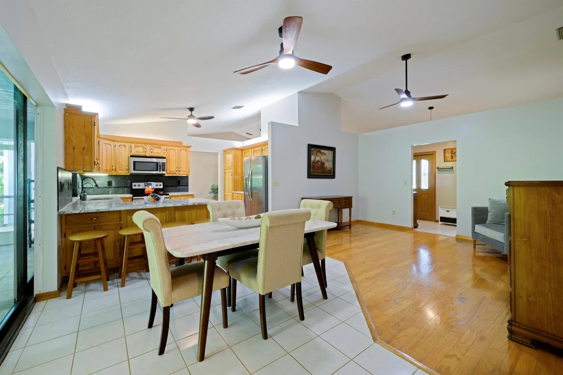 Photo of 15659 113th Trail N