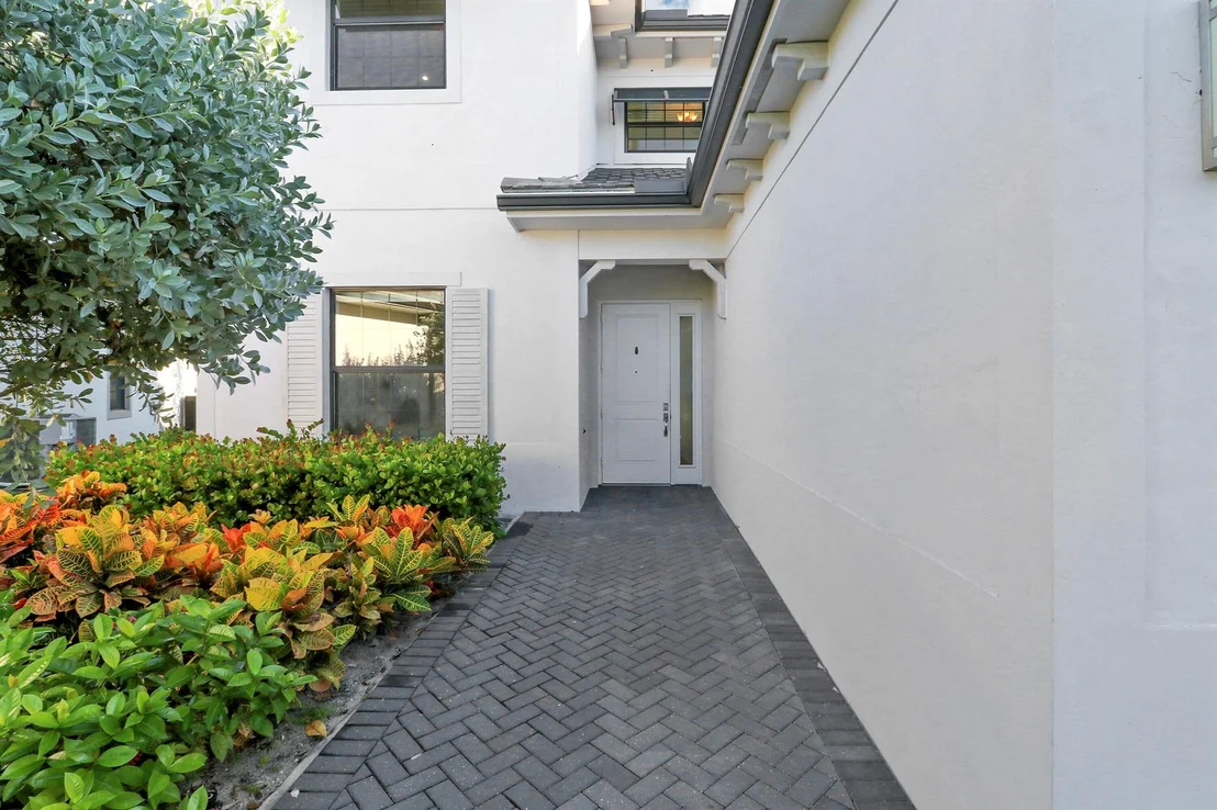Photo of 3029 Safflower Circle