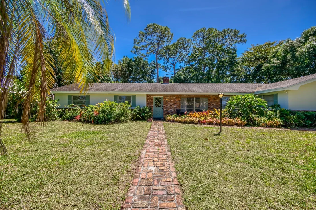 Photo of 5528 Hibiscus Road