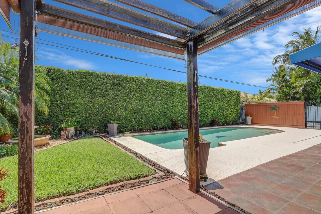 Photo of 1111 Bimini Lane
