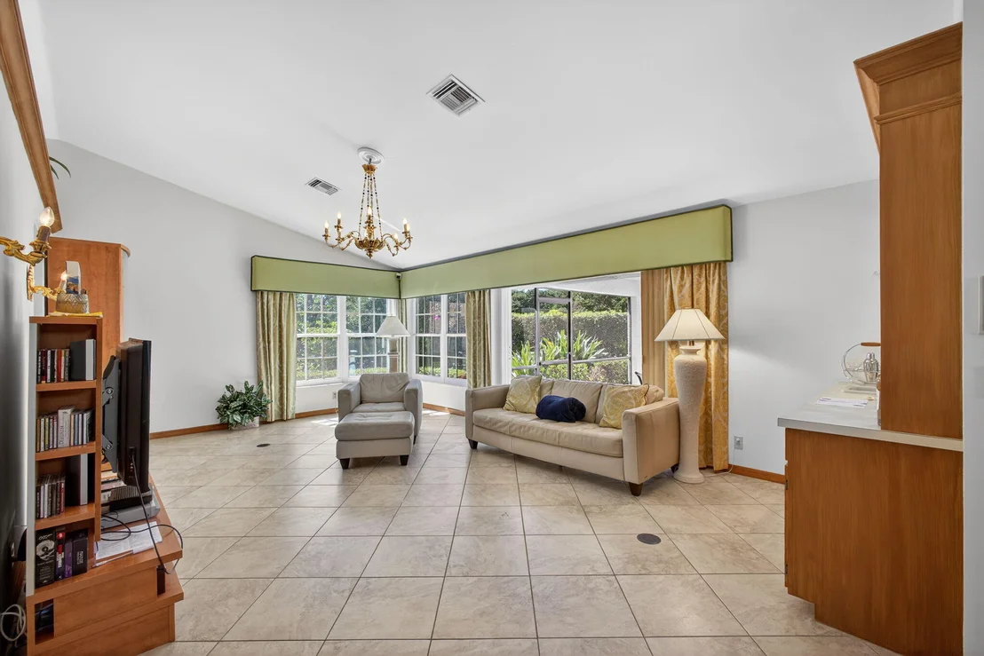 Photo of 3928 Shearwater Drive
