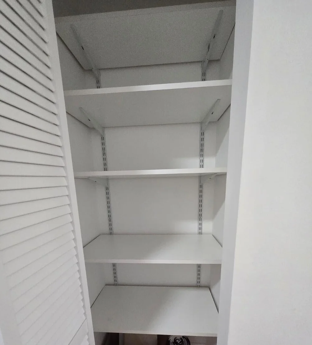Photo of Unit C at 14103 Nesting Way
