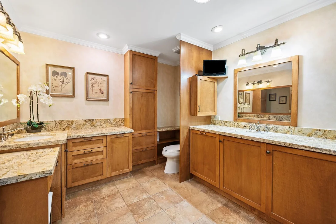 Photo of 10344 Sunset Bend Drive