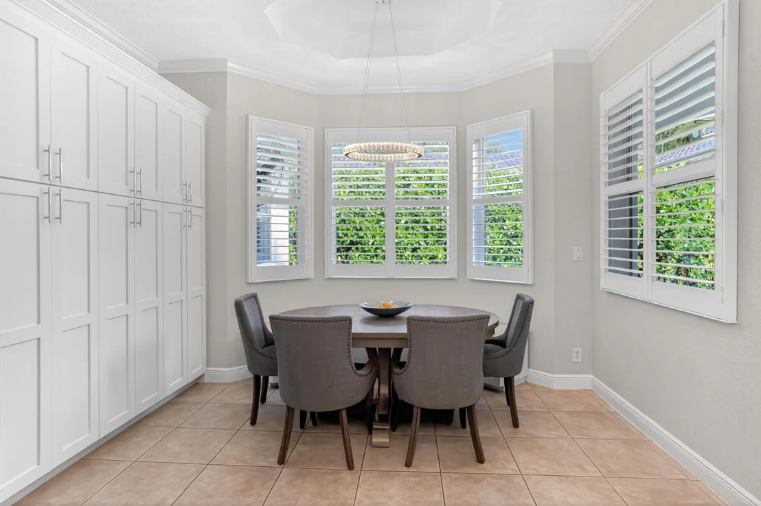 Photo of 150 Santiago Drive