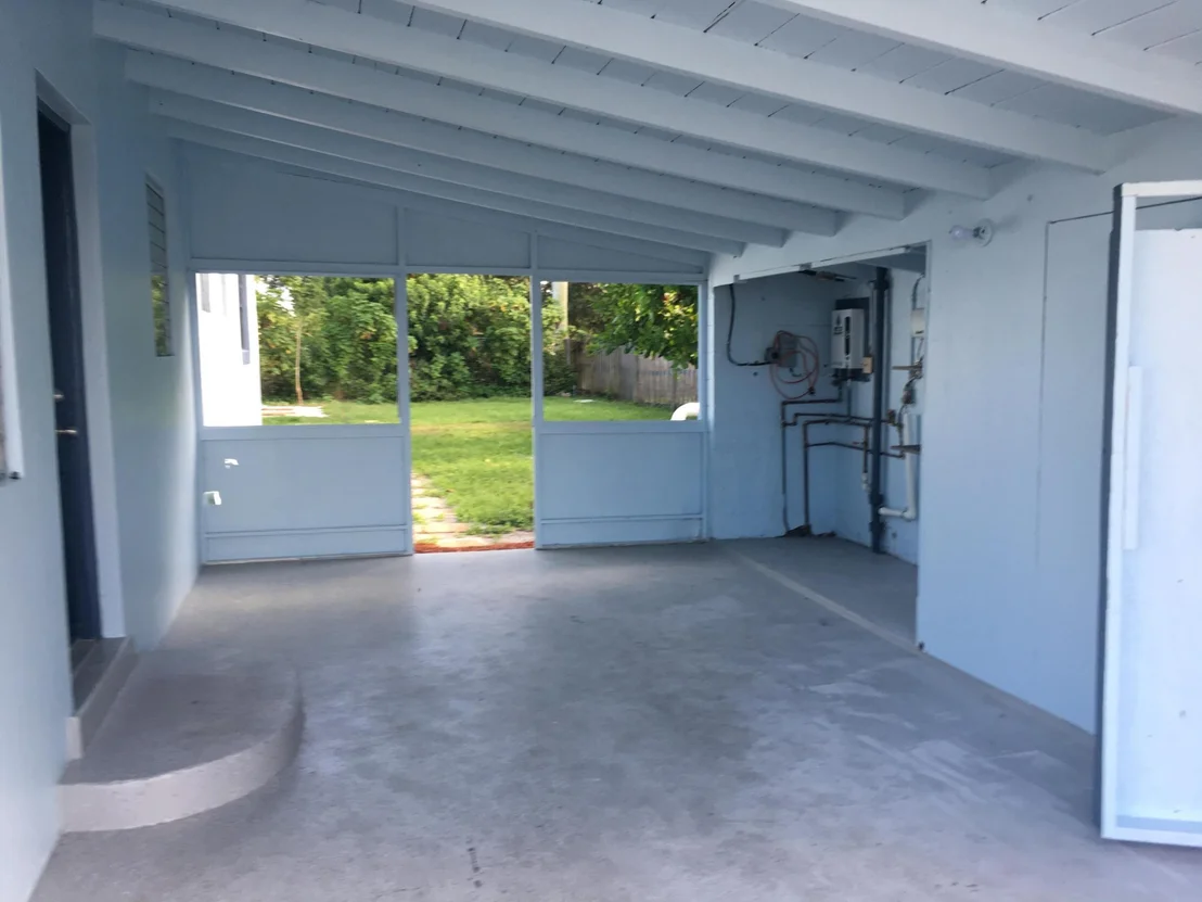 Photo of 3862 Sierra Drive