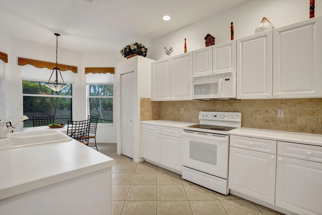 Photo of 11144 Ihilani Way