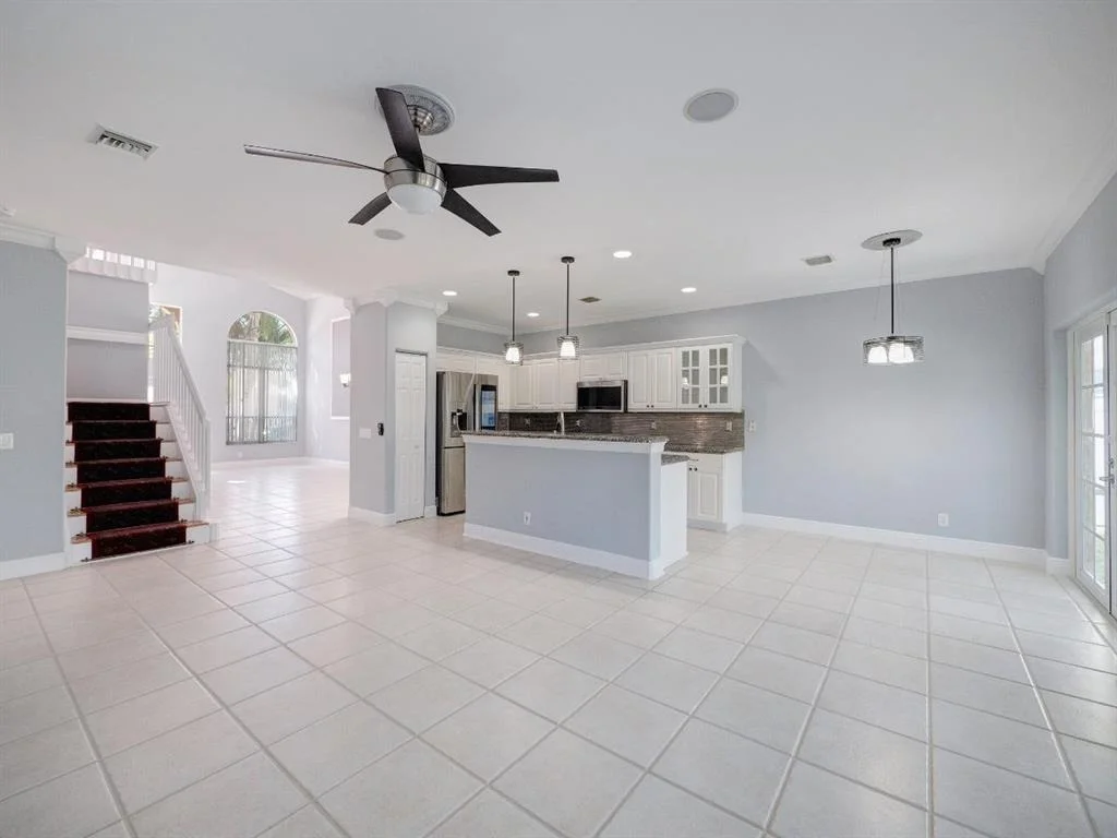 Photo of 7592 Colony Palm Drive