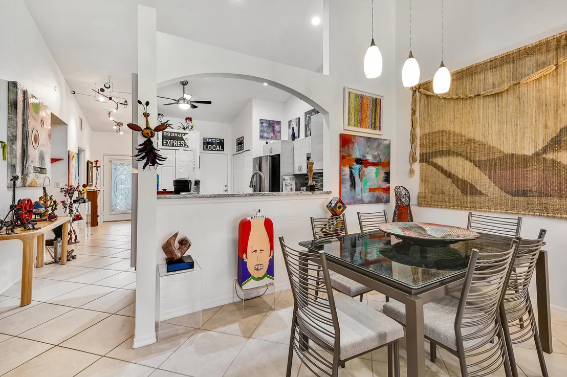 Photo of 5178 Toscana Trail