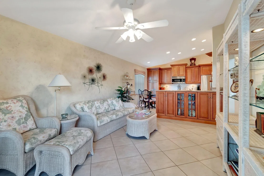 Photo of 5875 Seashell Terrace