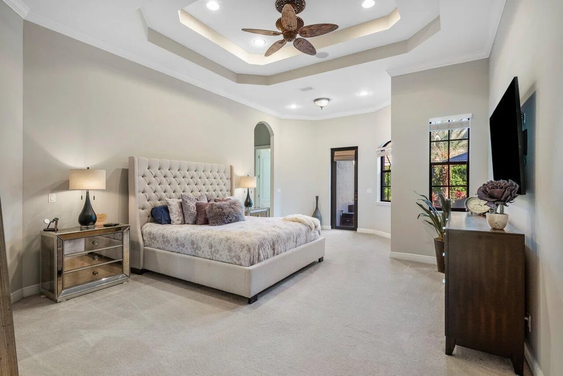 Photo of 9247 Equus Circle