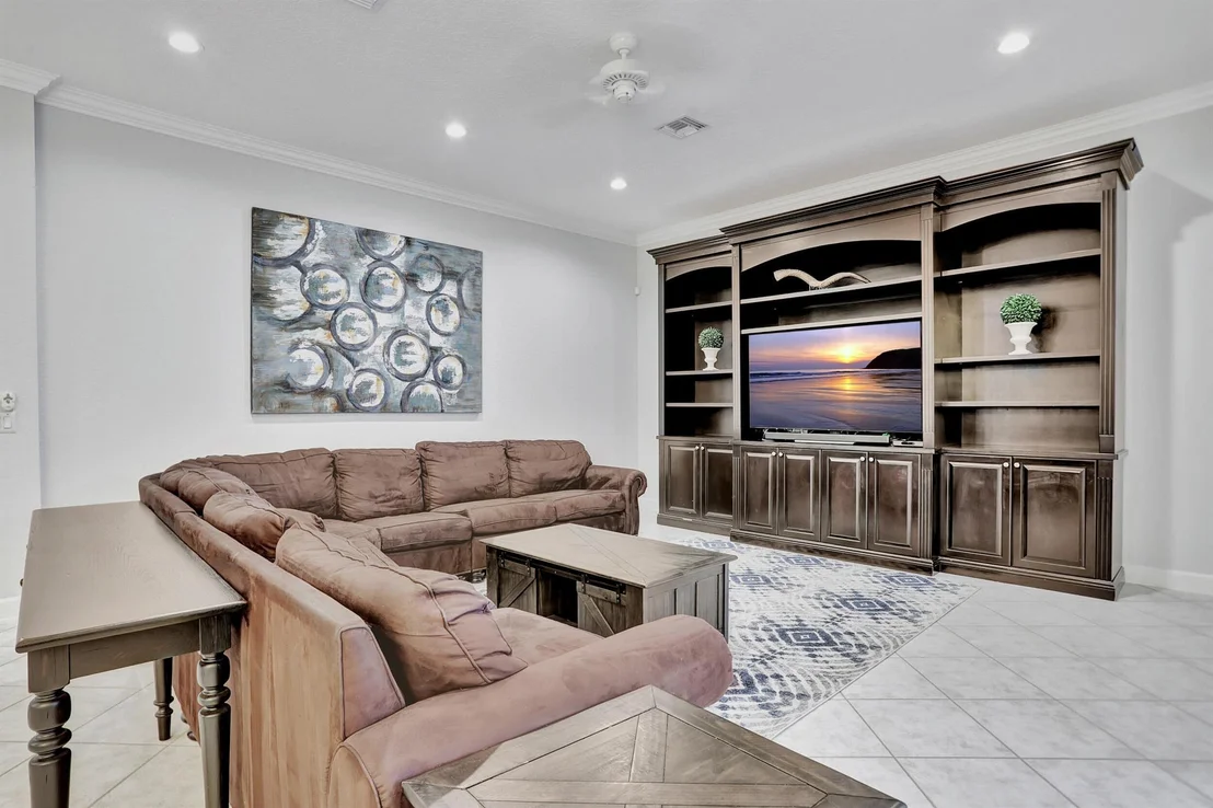 Photo of 21359 Falls Ridge Way