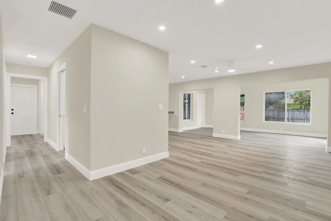 Photo of 6524 Sleepy Willow Way