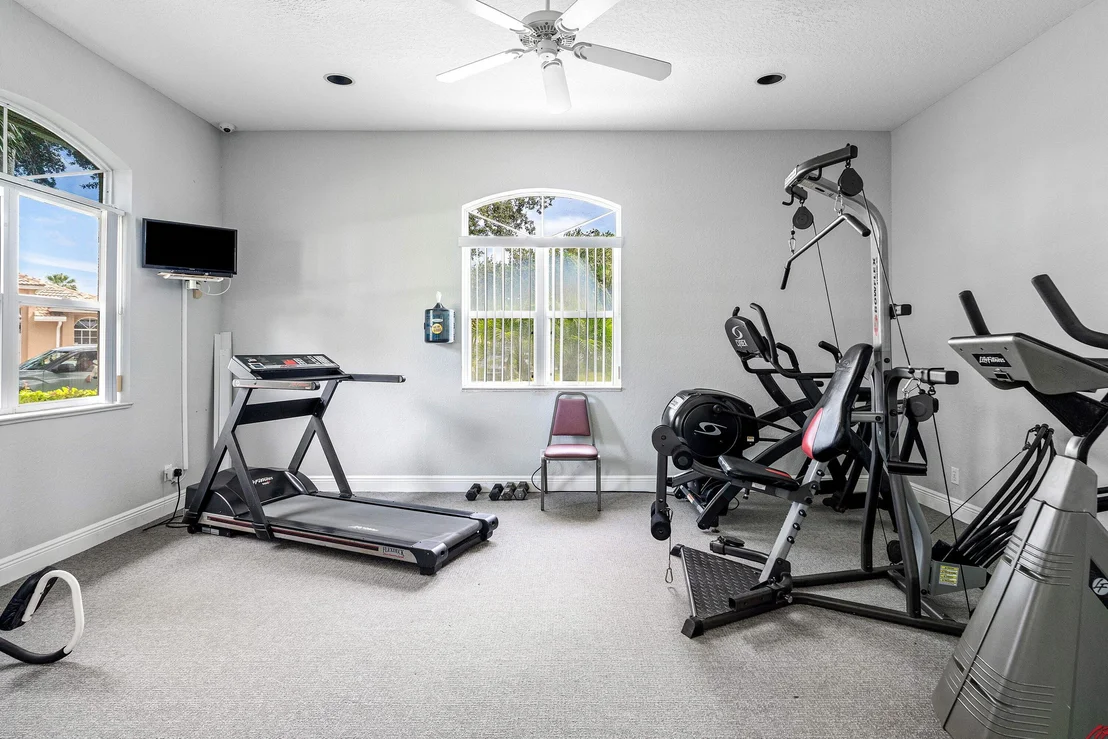 Photo of 5554 GRANDE PALM Circle