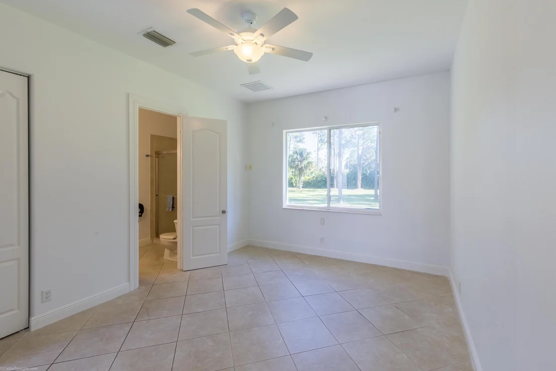 Photo of 12981 Casey Road
