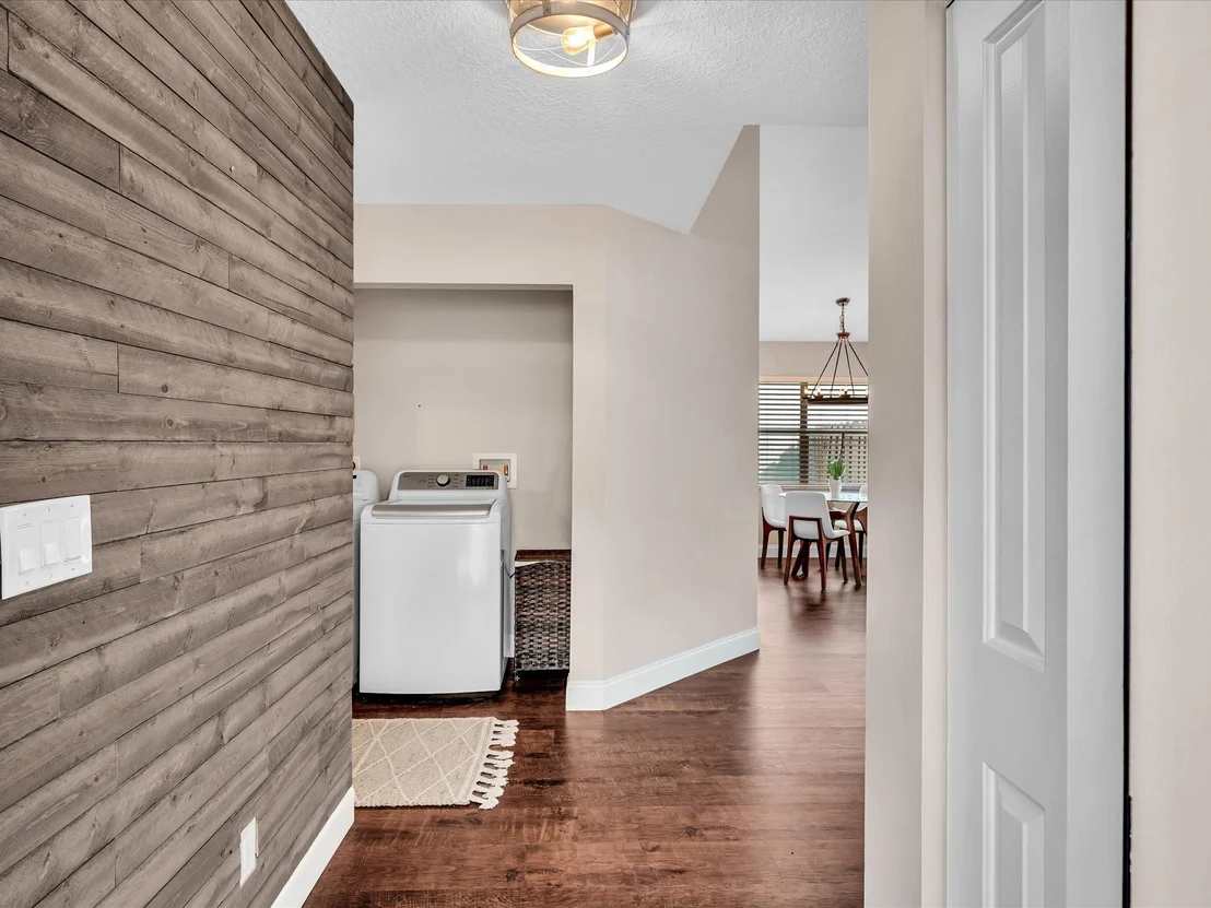 Photo of 2970 Myrtle Oak Circle