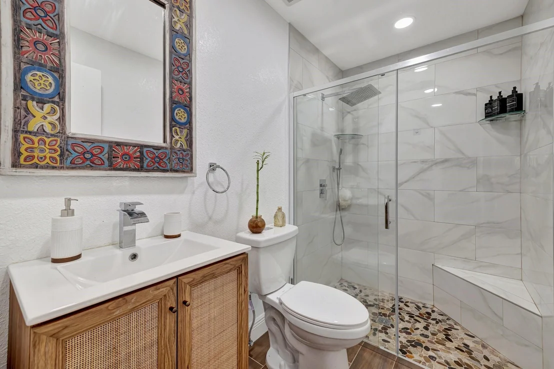 Photo of 2129 Nova Village Drive