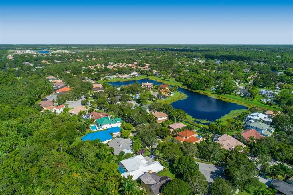 Photo of 6340 Longleaf Pine Drive