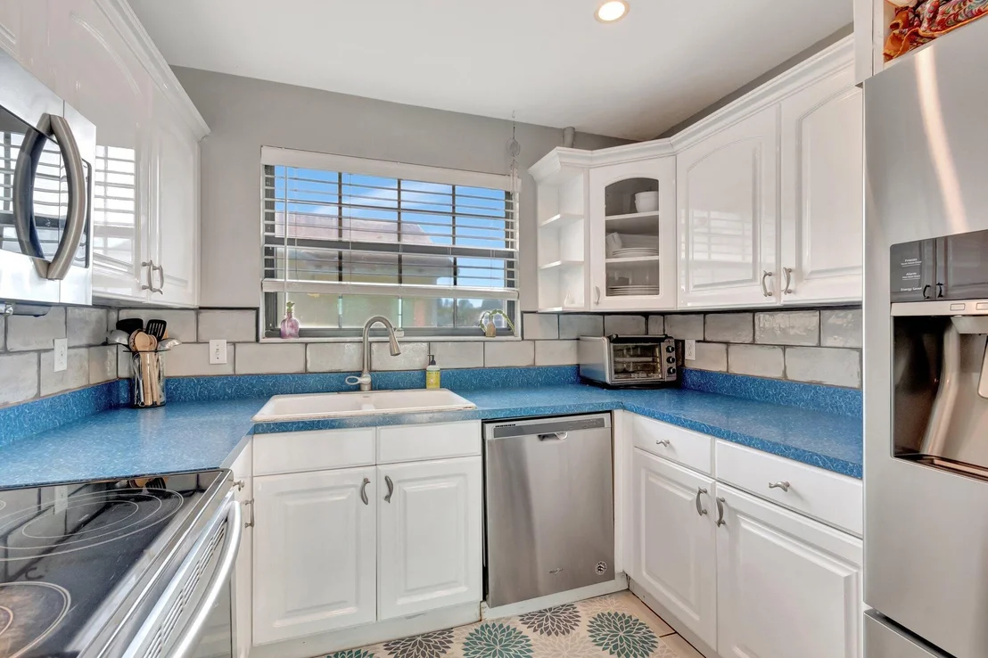Photo of 9335 Longmeadow Circle