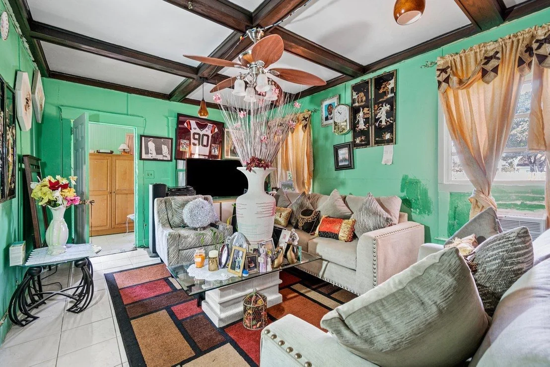 Photo of 405 SE 3rd Street