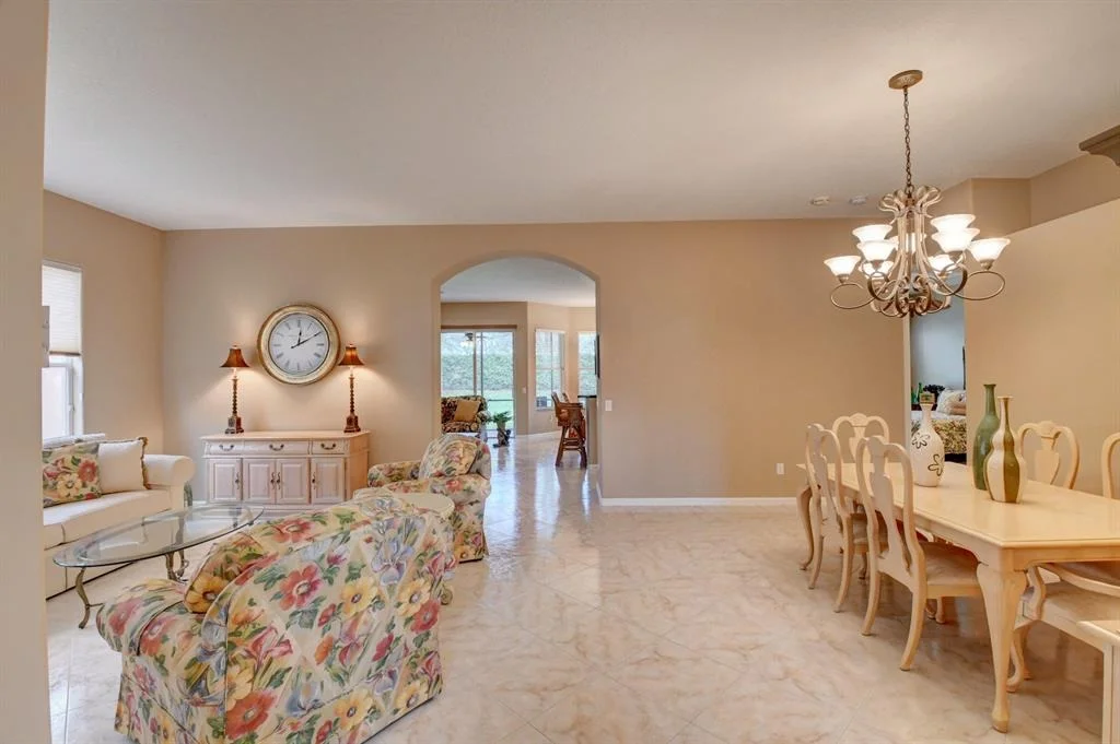 Photo of 9843 Chantilly Point Lane