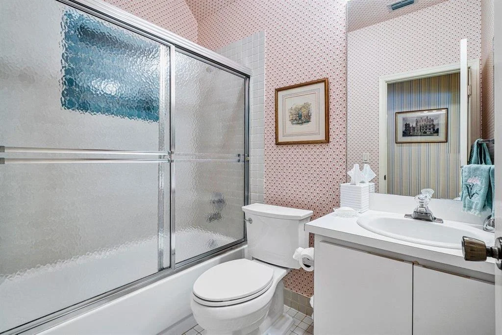 Photo of 169 Apollo Circle