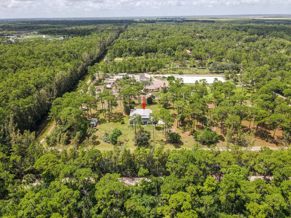 Photo of 2970 Doe Trail
