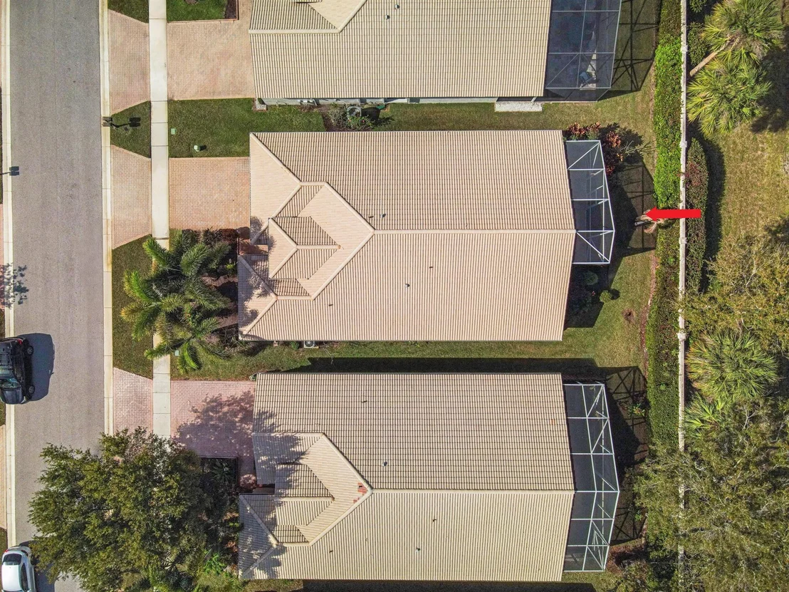 Photo of 8270 Duomo Circle