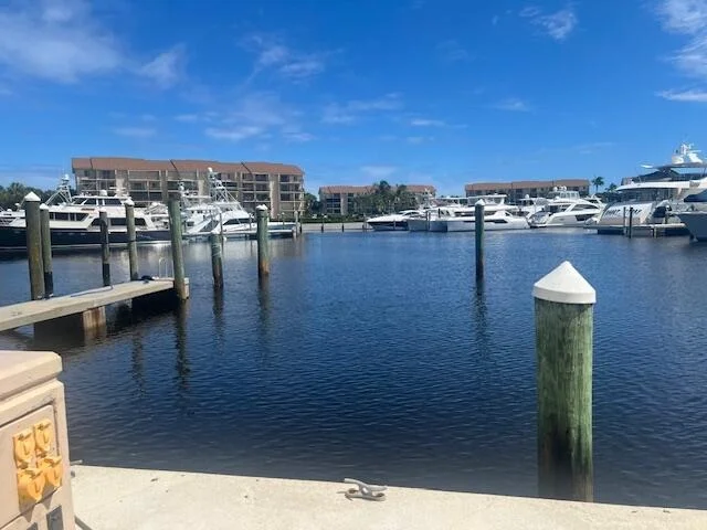 Photo of Unit G2 at 1320 Tidal Pointe Boulevard