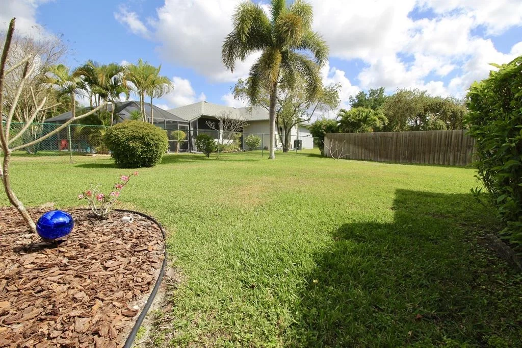 Photo of 114 Laurel Way