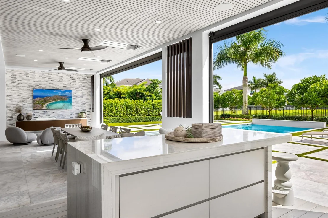 Photo of 9282 Biaggio Road
