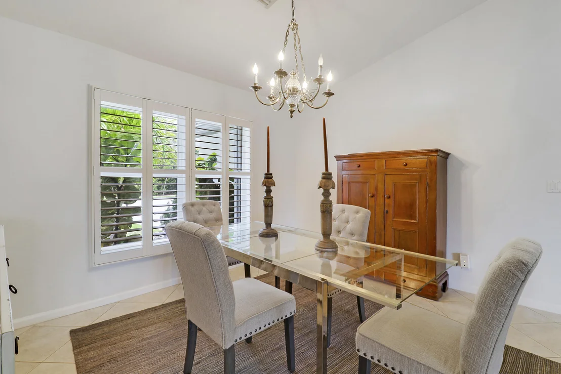 Photo of 7160 Brickyard Circle