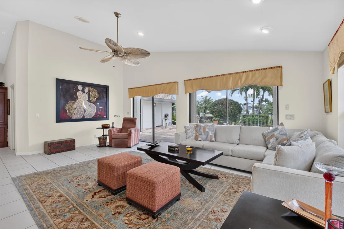 Photo of 19380 Cedar Glen Drive