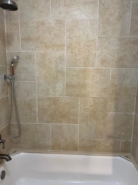 Photo of Unit 1 at 8565 Boca Drive