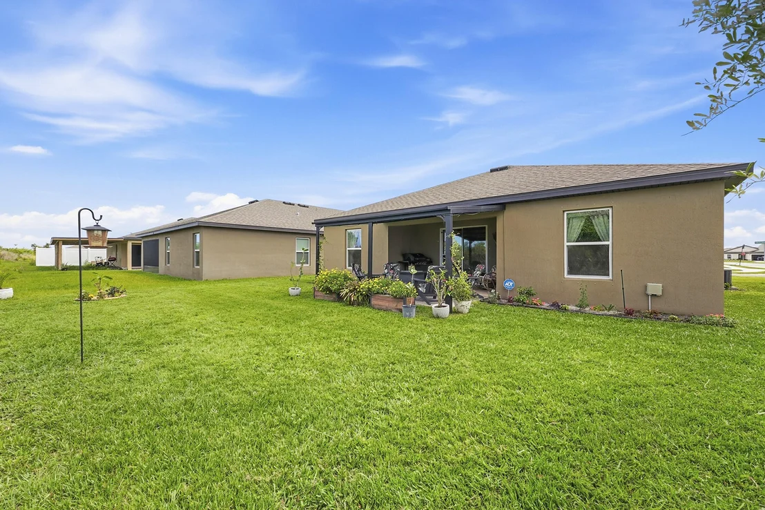 Photo of 5240 Imagination Drive