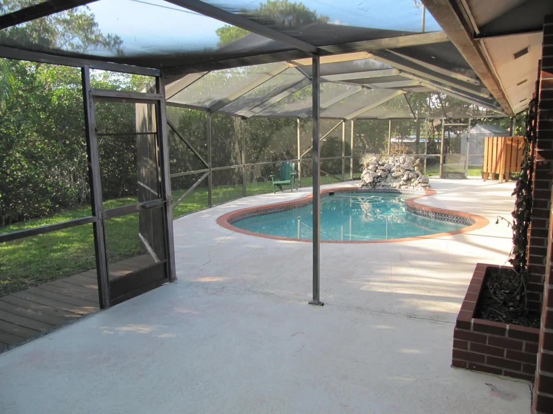 Photo of 1260 Holly Cove Drive