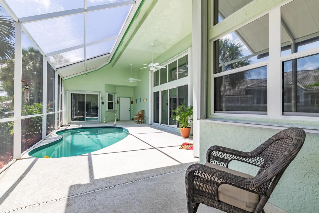 Photo of 2808 Waters Edge Circle