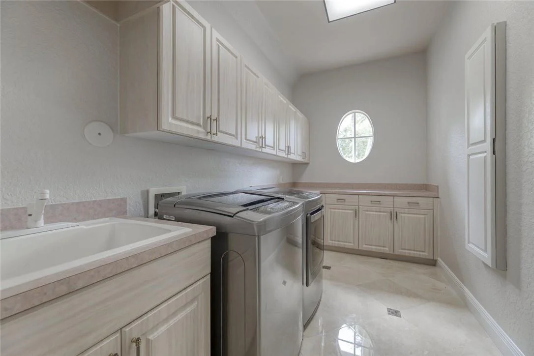 Photo of 6303 NW 120th Drive