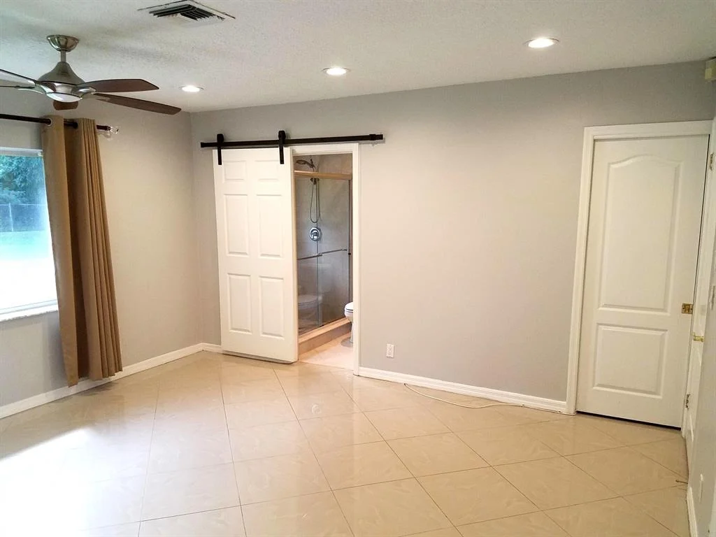 Photo of 4340 Frances Drive