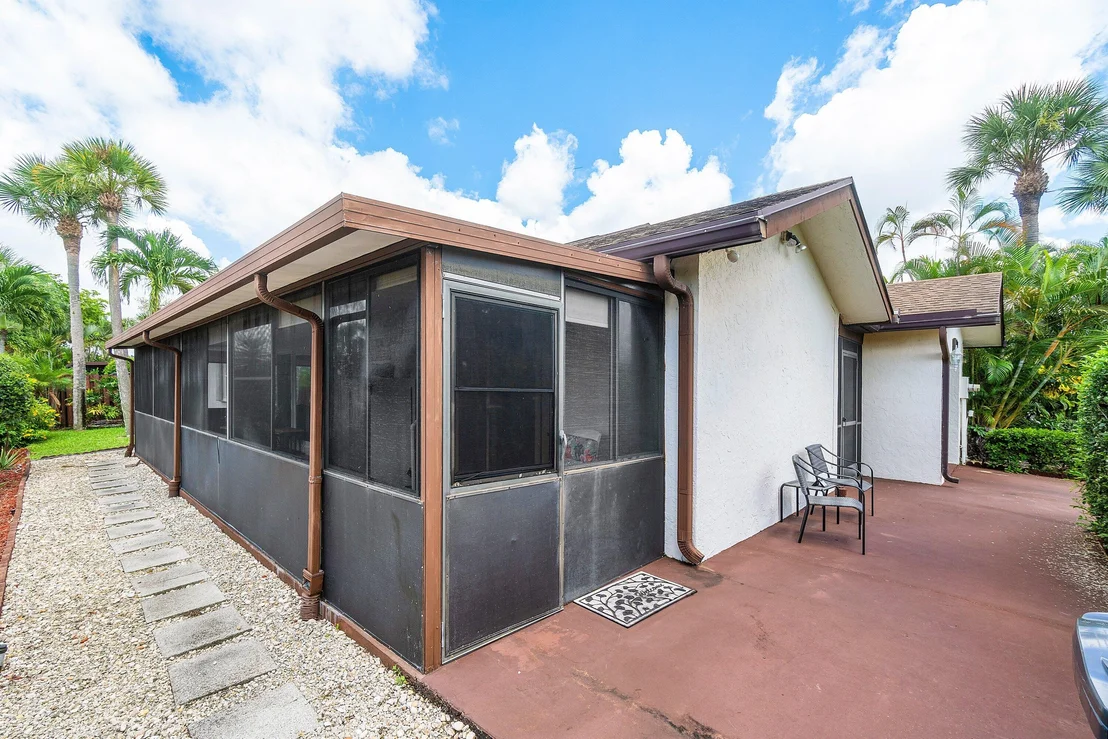 Photo of 6779 Kramer Lane