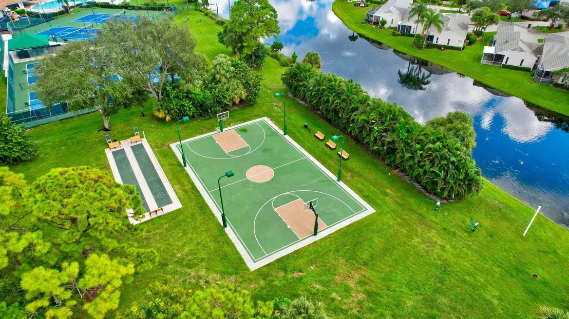 Photo of 164 Egret Circle