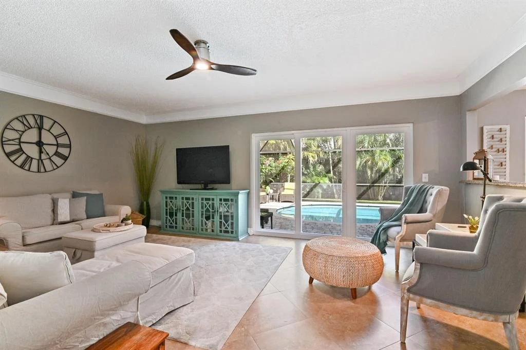 Photo of 7501 Red Bay Place