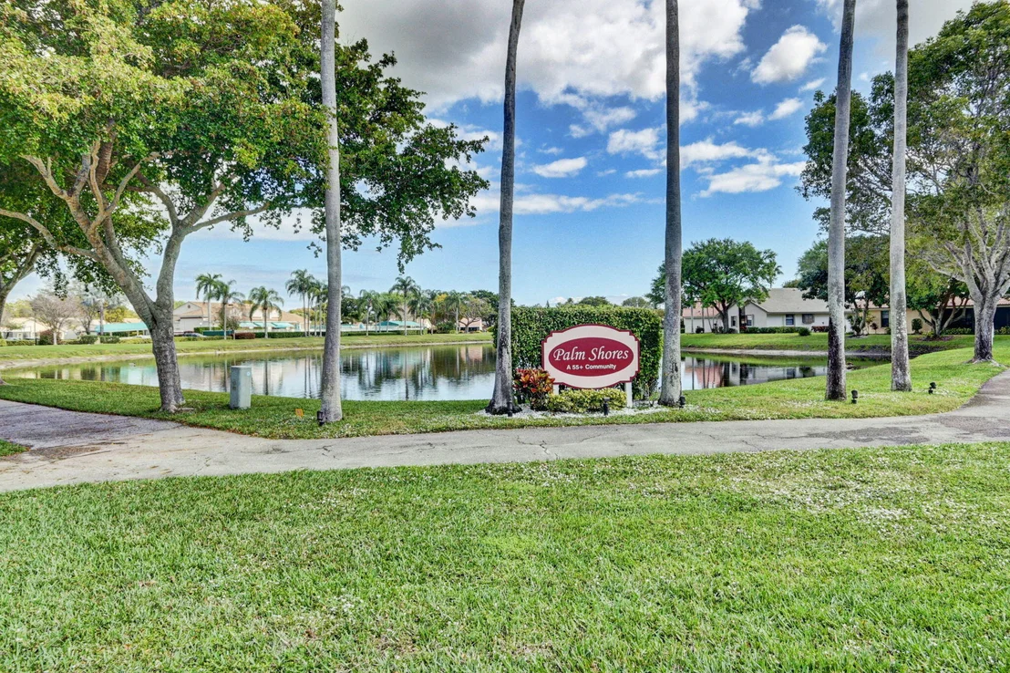Photo of 4590 Catamaran Circle S