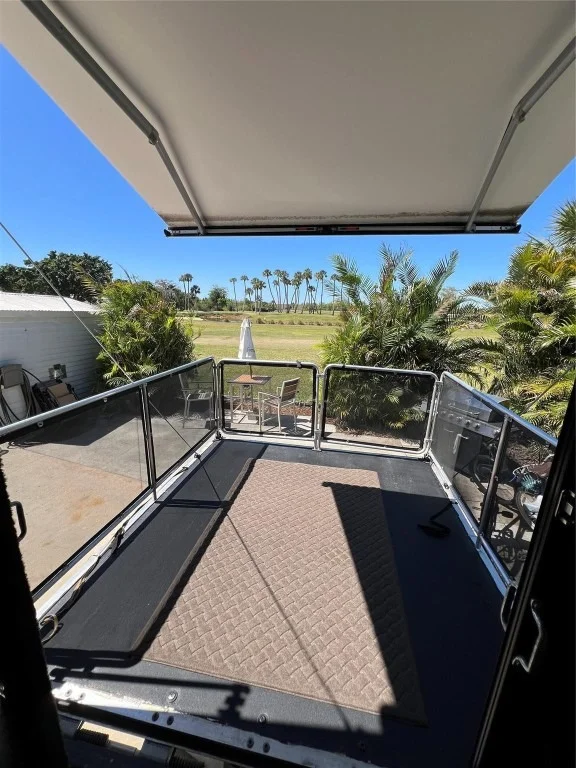 Photo of 14130 SE 126th Terrace