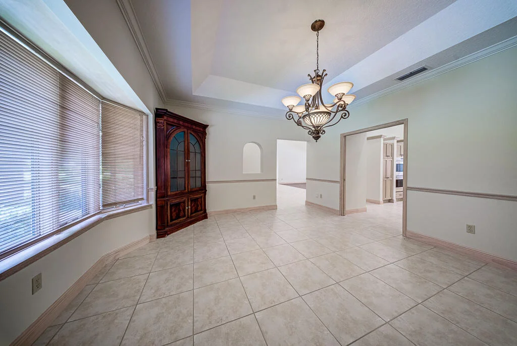 Photo of 13406 Doubletree Circle