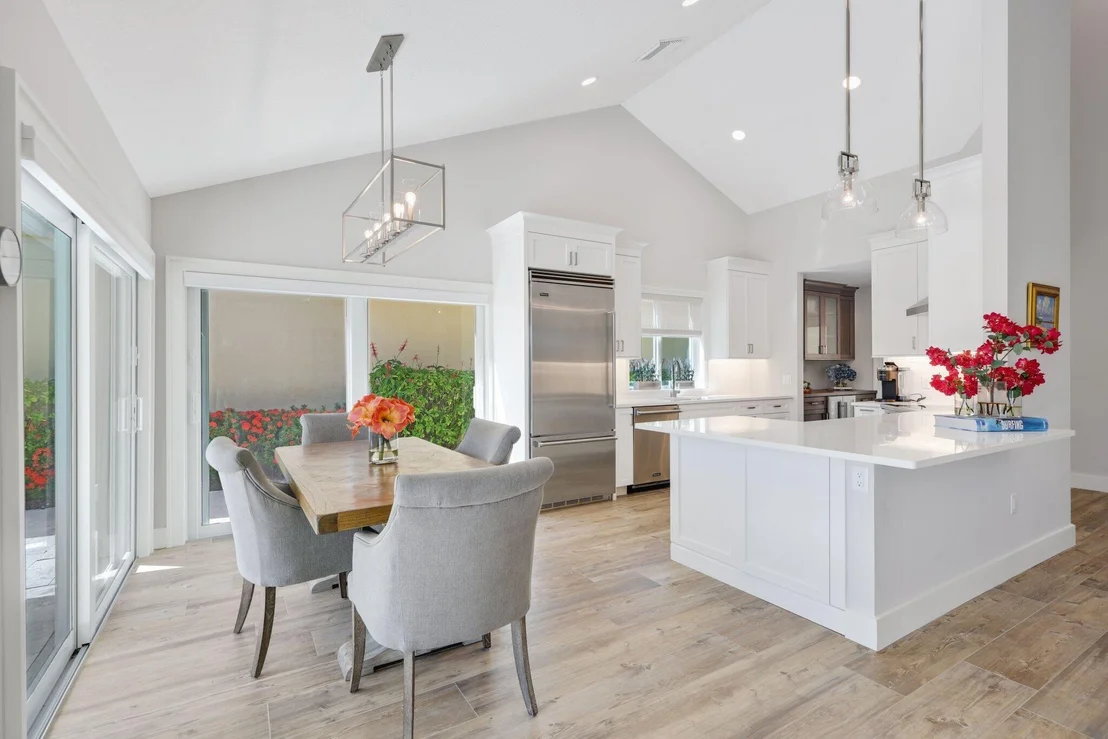 Photo of 215 Ridge Road