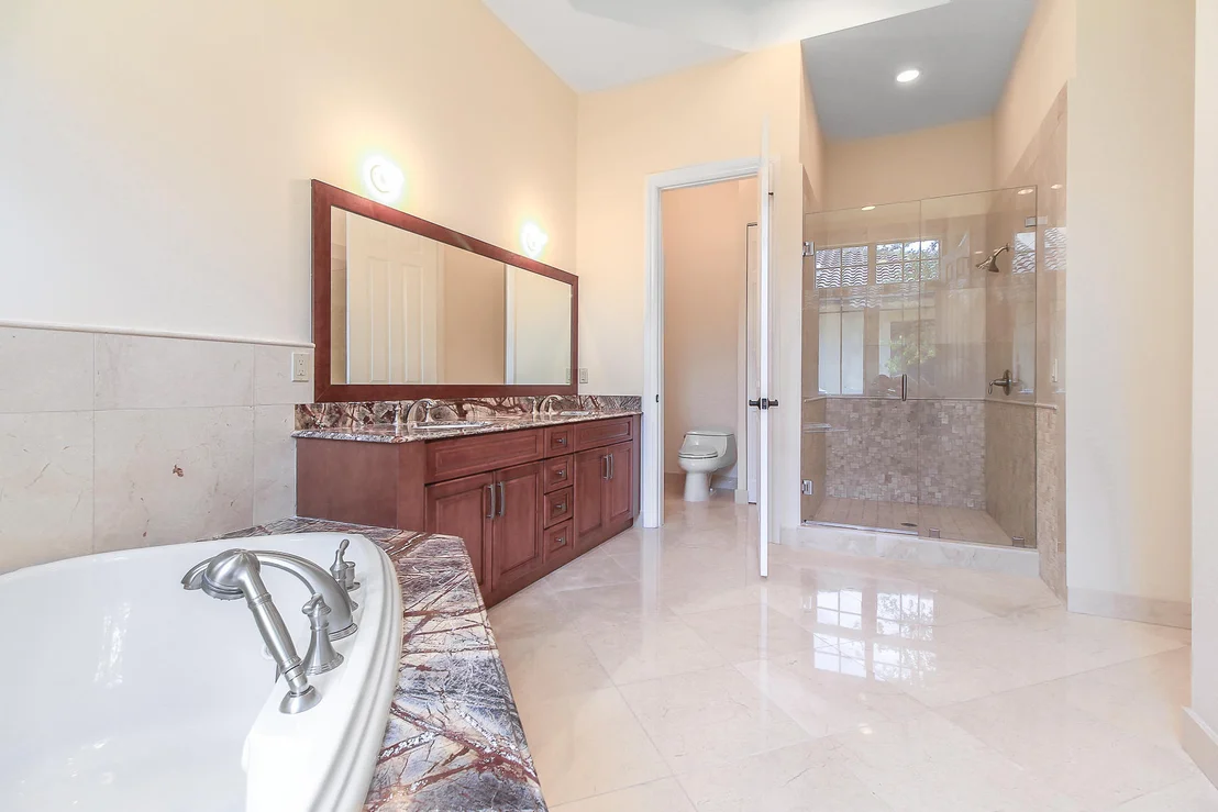 Photo of 16067 Tuscany Estates Drive