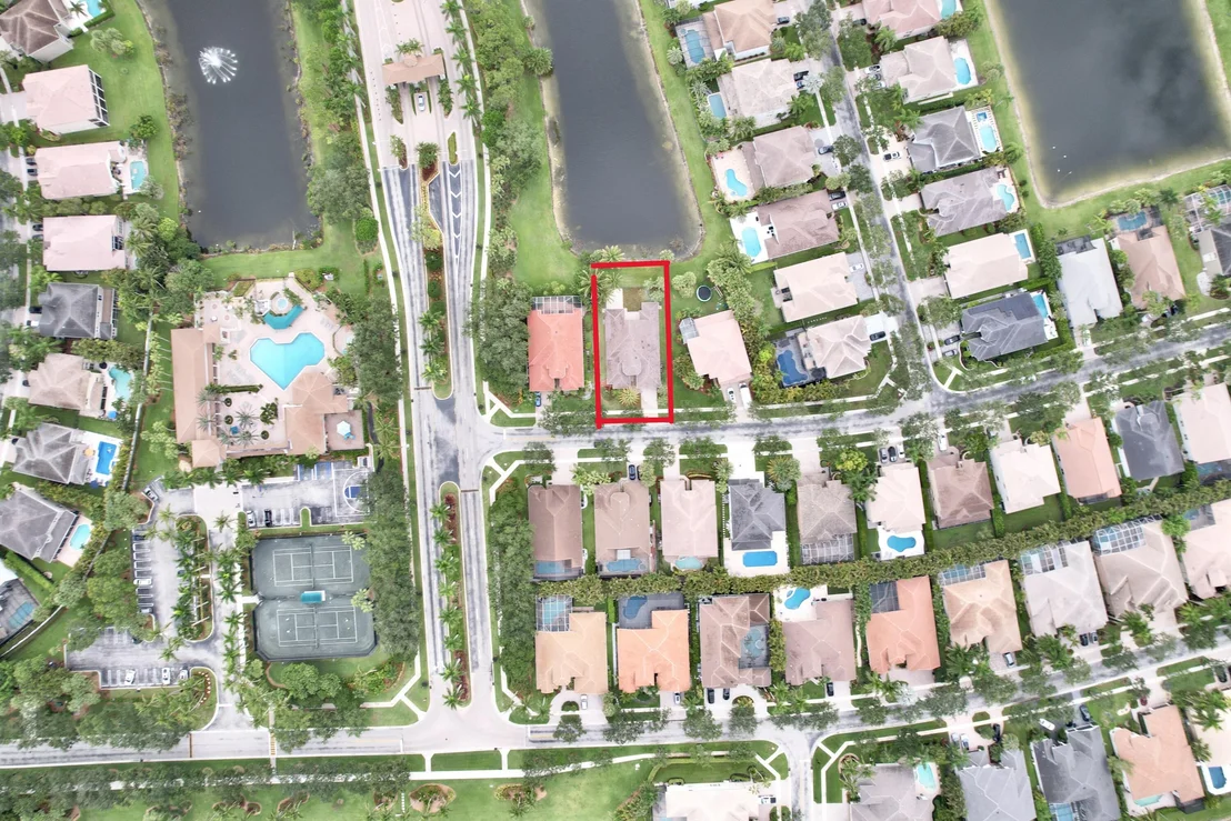 Photo of 19428 Estuary Drive