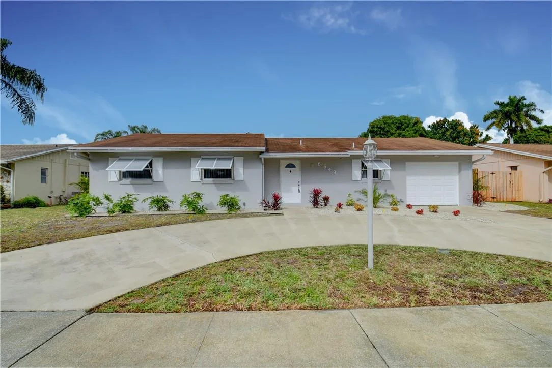 Photo of 6549 Sleepy Willow Way