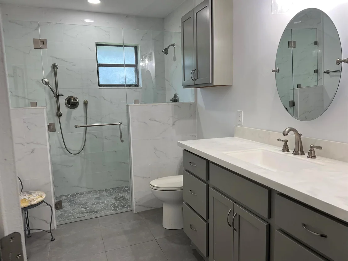 Photo of 74 Barberton Road