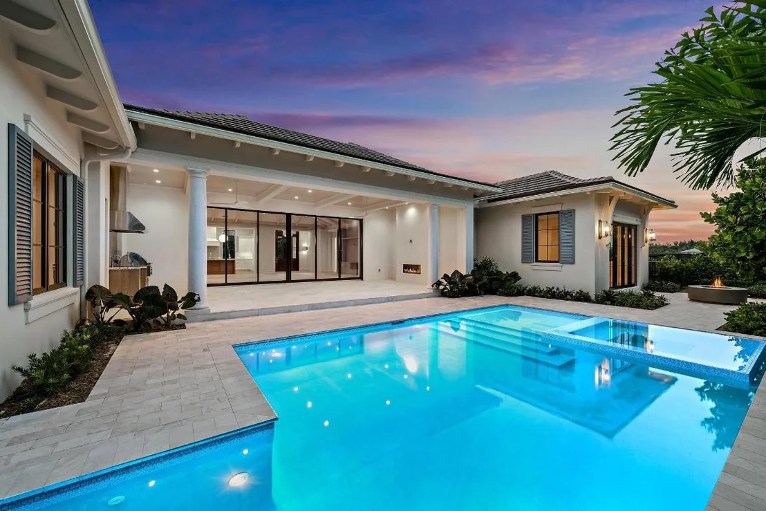 Photo of 2916 Bluewater Cove